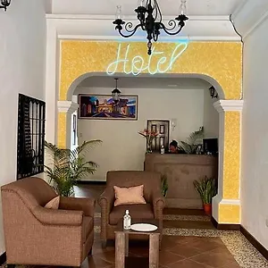 https://hotel-posada-el-arcangel.guatemalaantiguahotels.com