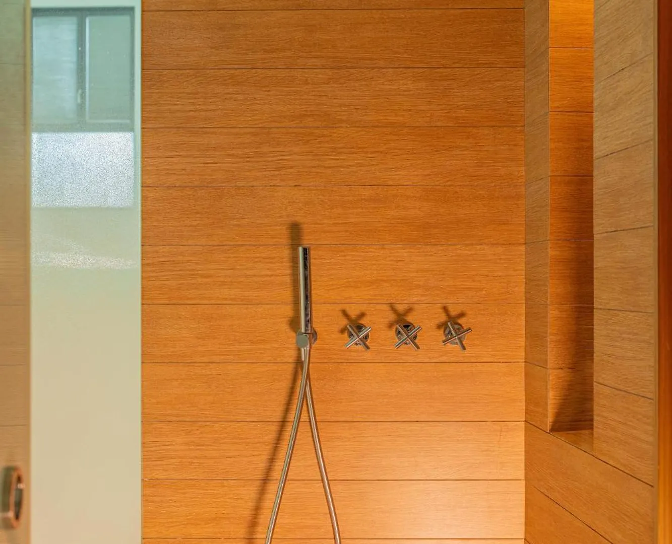 Gangnam Boutique Hotel Sohsul 3*, Seoul
