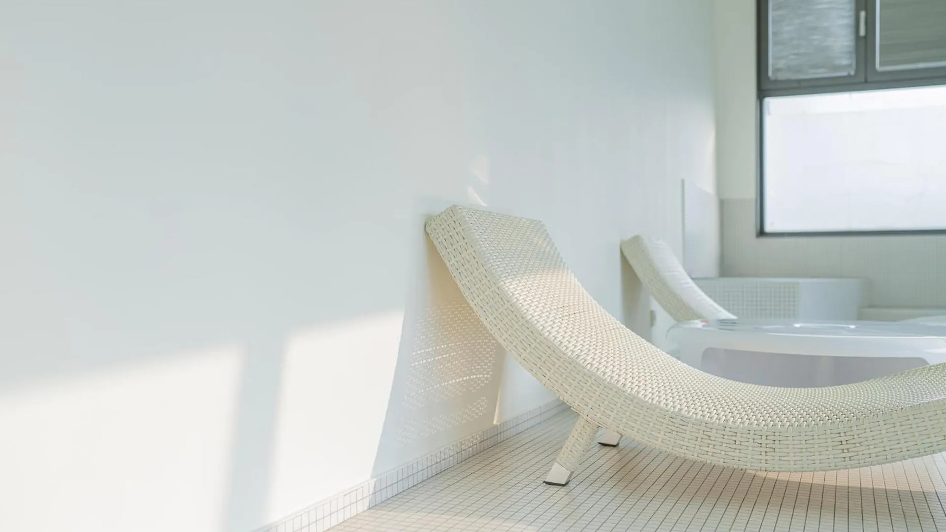 Gangnam Boutique Hotel Sohsul