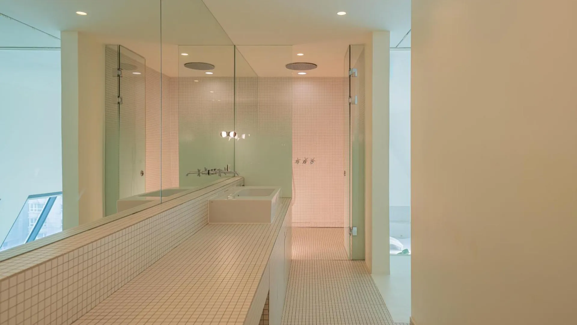 Gangnam Boutique Hotel Sohsul 3*, Seoul