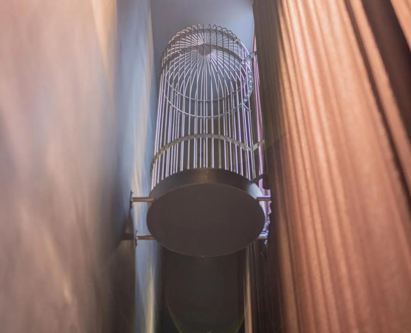 Gangnam Boutique Hotel Sohsul Seoul