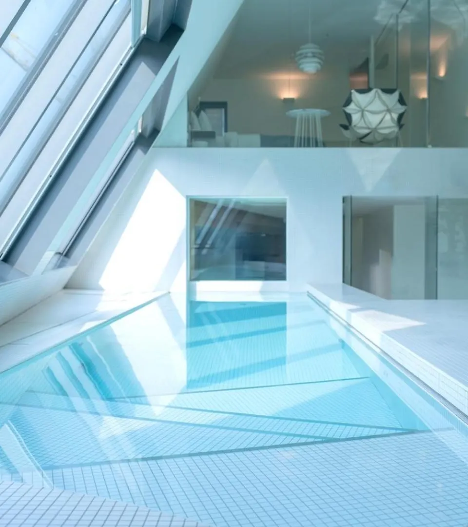 Gangnam Boutique Hotel Sohsul  Seoul